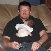 Ryan Kountz
