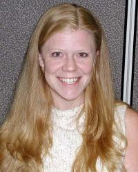 Angela Longnecker