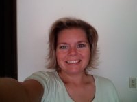 Teresa Rider