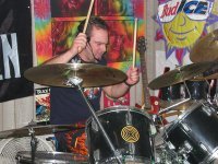 Anthony Bertera