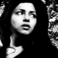 Denise Kass