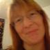 Shelley Newberry