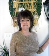 Tonya Burtzos