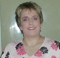Shelly Moran