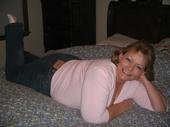 Wanda Bregan