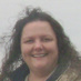 Randa Linthwaite
