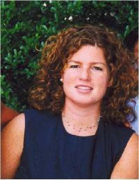 Lisa Beyer