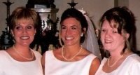 Tricia Hinseth