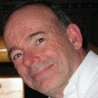 Russ Abell
