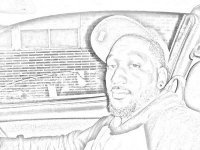 Deangelo Curney