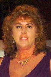 Elizabeth Gaul