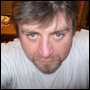 David Rymshaw