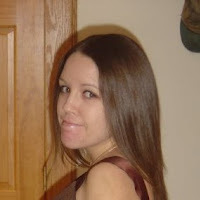 Alyson Brann