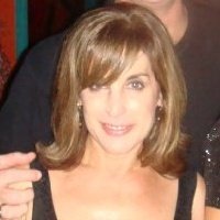Janice Fucci