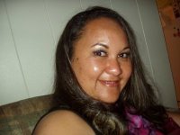 Ululani Naeole