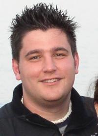 Jack Brenncik
