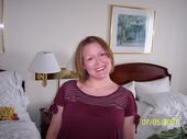 Jamie Flickinger