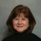 Susan Whitaker