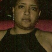Kemicka Mcghee