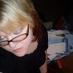 Nicole Unbehaun