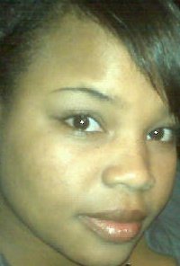 Tyshea Olive