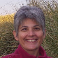 Laura Dechellis