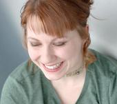 Julia Taub