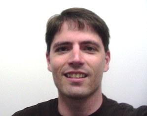 Joe Senesac