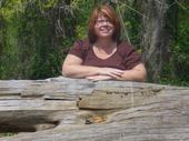 Samantha Yearwood