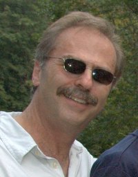 Simon Bielasiak