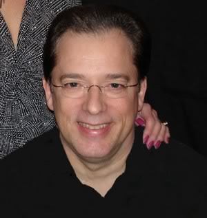 Vincent Mancini
