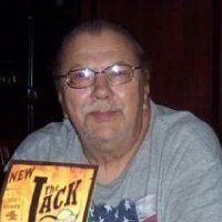 Lester Czartoryski