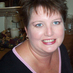 Cathy Armstrong