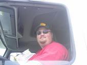John Lehman