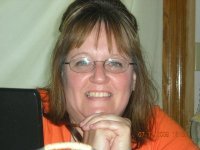 Kristine Olness