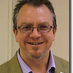 Robert Jones