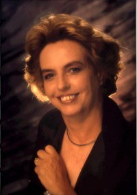 Jeanita Vanderlee