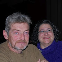 Regina Haney
