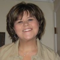 Sara Presteen