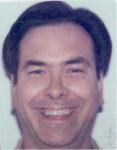 Ralph Gauthier
