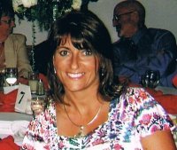 Debra Gesler