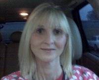 Debra Hining