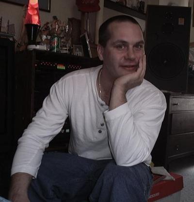 John March