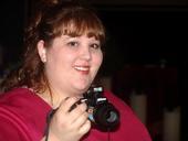 Nanci Wuehler