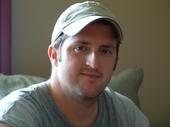 Robert Grissom
