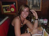 Melissa Richardson