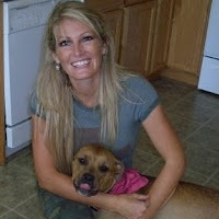 Shawna Millard