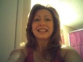 Sheila Calhoun