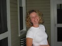 Autumn Dickert