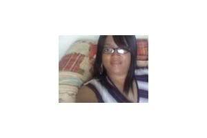 Stephanie Marshall